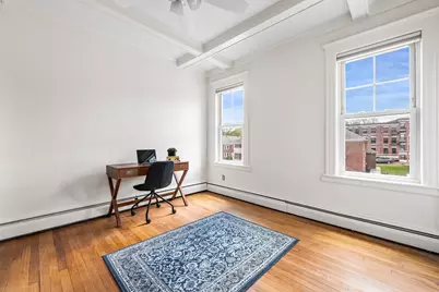 1738 Commonwealth Ave #4, Boston, MA 02135 - Photo 9
