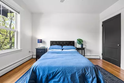 1738 Commonwealth Ave #4, Boston, MA 02135 - Photo 7