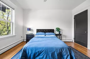 1738 Commonwealth Ave, Boston, MA 02135 - Photo 7