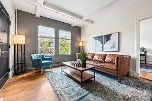 1738 Commonwealth Ave, Boston, MA 02135 - Photo 3