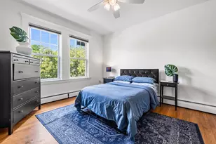 1738 Commonwealth Ave, Boston, MA 02135 - Photo 5