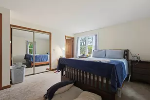 125 Sullivan Rd, Yarmouth, MA 02673 - Photo 19