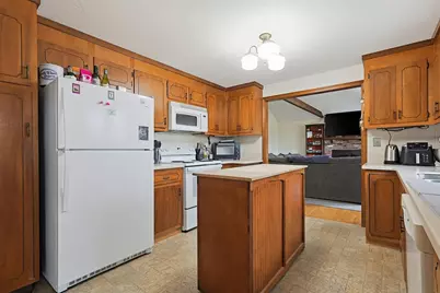 125 Sullivan Road, Yarmouth, MA 02673 - Photo 15