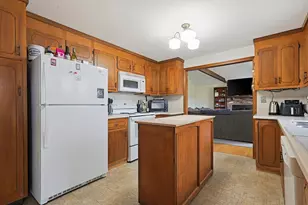125 Sullivan Rd, Yarmouth, MA 02673 - Photo 15