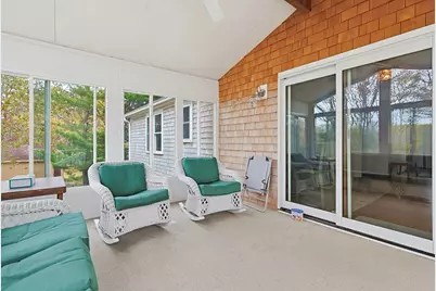 125 Sullivan Road, Yarmouth, MA 02673 - Photo 29