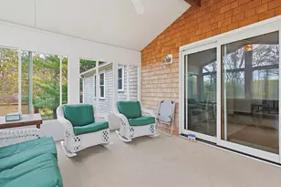 125 Sullivan Rd, Yarmouth, MA 02673 - Photo 29