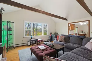 125 Sullivan Rd, Yarmouth, MA 02673 - Photo 11