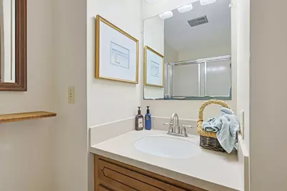 125 Sullivan Road, Yarmouth, MA 02673 - Photo 27