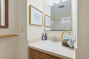 125 Sullivan Rd, Yarmouth, MA 02673 - Photo 27
