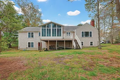 125 Sullivan Road, Yarmouth, MA 02673 - Photo 5