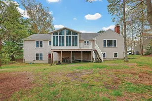 125 Sullivan Rd, Yarmouth, MA 02673 - Photo 5