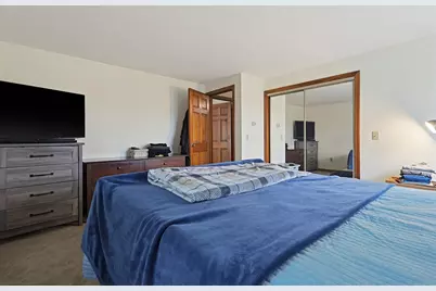 125 Sullivan Road, Yarmouth, MA 02673 - Photo 21
