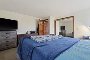 125 Sullivan Rd, Yarmouth, MA 02673 - Photo 21