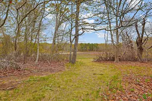 125 Sullivan Rd, Yarmouth, MA 02673 - Photo 35