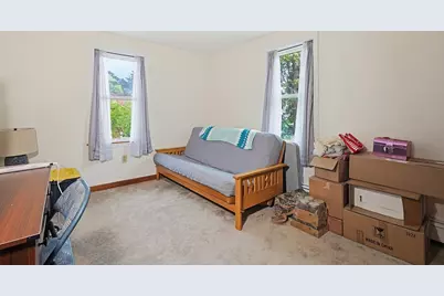 125 Sullivan Road, Yarmouth, MA 02673 - Photo 23