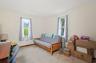 125 Sullivan Rd, Yarmouth, MA 02673 - Photo 23