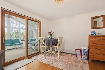 125 Sullivan Road, Yarmouth, MA 02673 - Photo 17