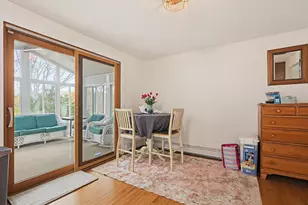 125 Sullivan Rd, Yarmouth, MA 02673 - Photo 17