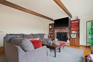 125 Sullivan Rd, Yarmouth, MA 02673 - Photo 13