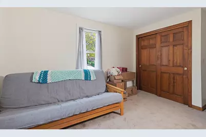 125 Sullivan Road, Yarmouth, MA 02673 - Photo 25