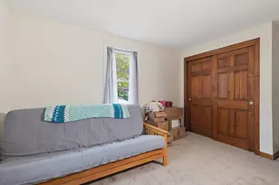 125 Sullivan Rd, Yarmouth, MA 02673 - Photo 25