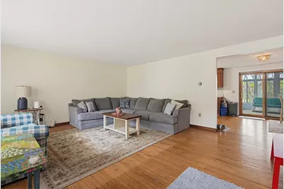 125 Sullivan Road, Yarmouth, MA 02673 - Photo 7