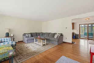 125 Sullivan Rd, Yarmouth, MA 02673 - Photo 7
