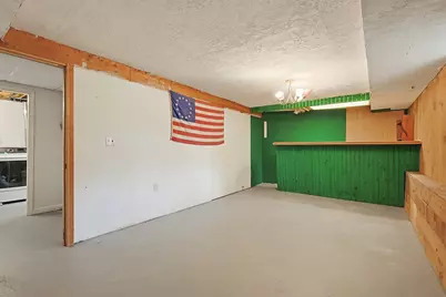 125 Sullivan Road, Yarmouth, MA 02673 - Photo 33