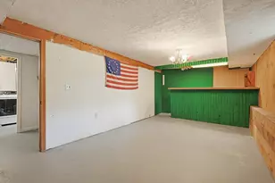 125 Sullivan Rd, Yarmouth, MA 02673 - Photo 33