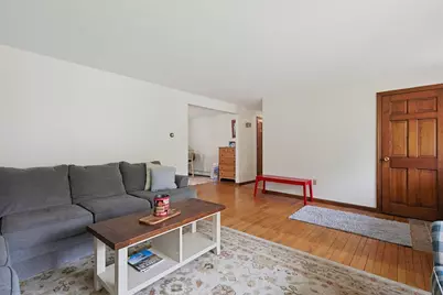 125 Sullivan Road, Yarmouth, MA 02673 - Photo 9