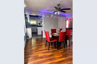280 Ridge St, Fall River, MA 02721 - Photo 5