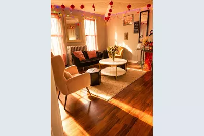 280 Ridge St, Fall River, MA 02721 - Photo 3