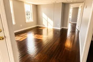 280 Ridge St, Fall River, MA 02721 - Photo 7