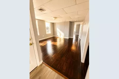 280 Ridge St, Fall River, MA 02721 - Photo 7