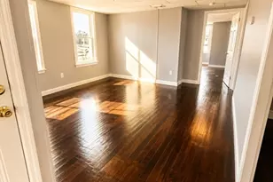 280 Ridge St, Fall River, MA 02721 - Photo 7