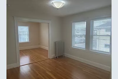 20 Henley #20, Medford, MA 02155 - Photo 5