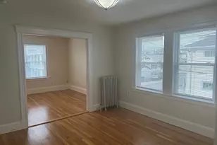 20 Henley, Medford, MA 02155 - Photo 5