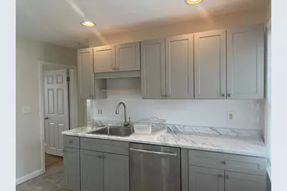 20 Henley #20, Medford, MA 02155 - Photo 1