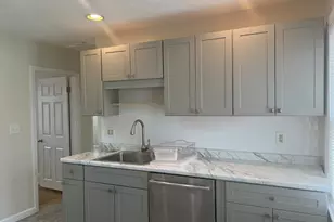 20 Henley, Medford, MA 02155 - Photo 1