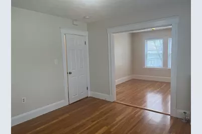 20 Henley #20, Medford, MA 02155 - Photo 7