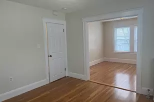 20 Henley, Medford, MA 02155 - Photo 7