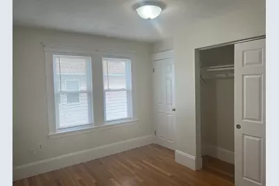 20 Henley #20, Medford, MA 02155 - Photo 11