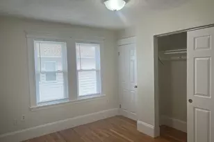 20 Henley, Medford, MA 02155 - Photo 11