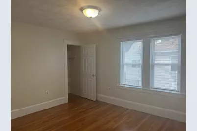 20 Henley #20, Medford, MA 02155 - Photo 9