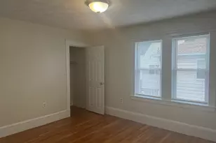 20 Henley, Medford, MA 02155 - Photo 9