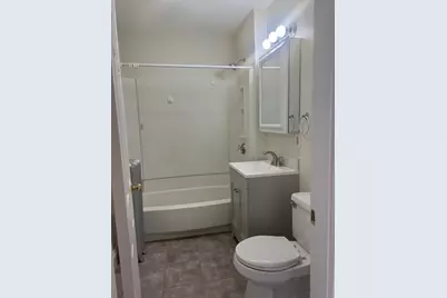 20 Henley #20, Medford, MA 02155 - Photo 15