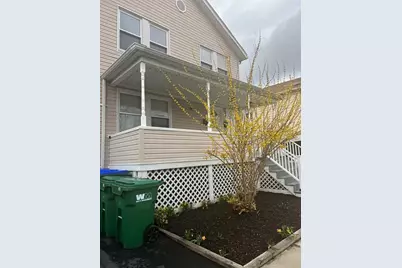 20 Henley #20, Medford, MA 02155 - Photo 23