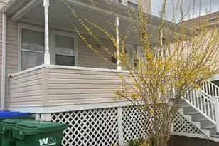 20 Henley, Medford, MA 02155 - Photo 23