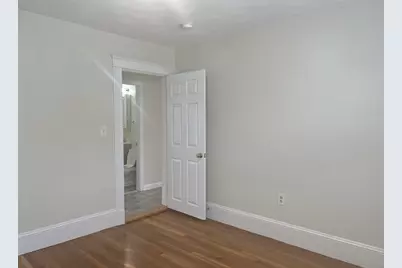 20 Henley #20, Medford, MA 02155 - Photo 13