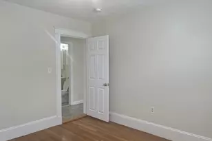 20 Henley, Medford, MA 02155 - Photo 13